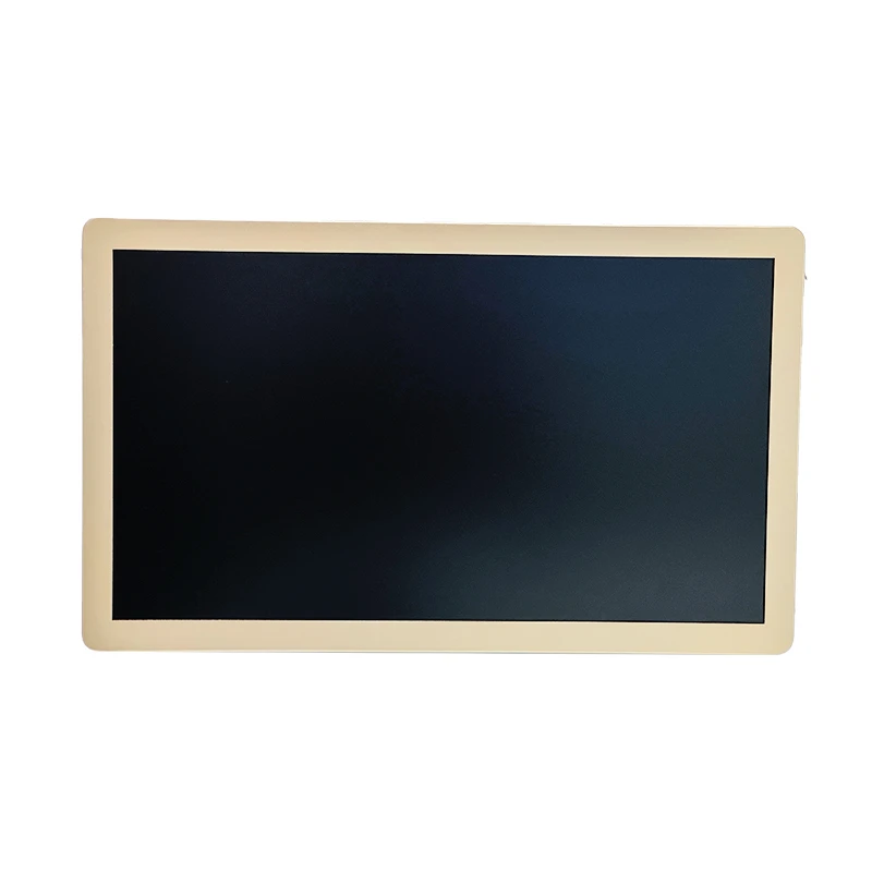product-800-800