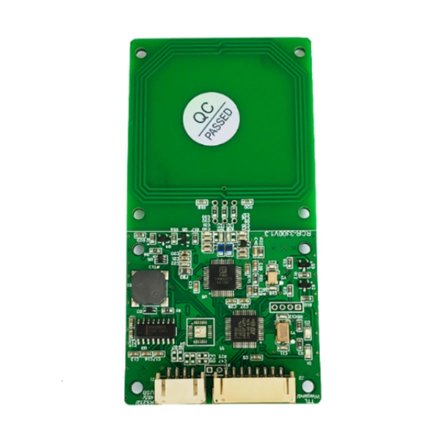 RFID Card Reader Module Access Control Reader best